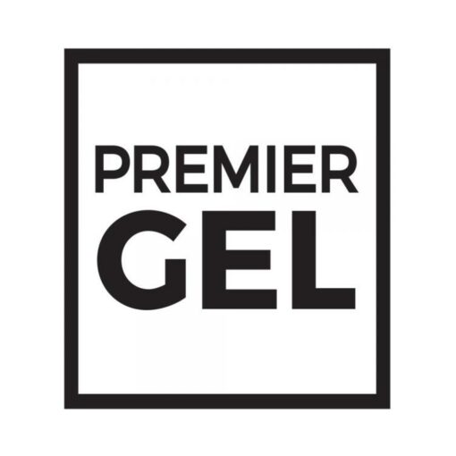 Forplay Premier Gel 1.25 Oz (bulk)