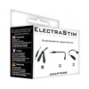 Electrastim Triphase Combiner Cable