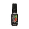 Goodhead Oral Delight Spray Watermelon 1oz