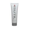 Sutil Luxe 120 Ml