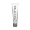 Sutil Mint Flavored Water-based Lube 60 Ml