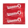 Screaming O Condoms Bulk
