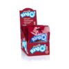 Screaming Ringo 2 C-Ring Ball Sling Assorted Colors 18 Piece