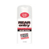 Ona Zees Rear Entry Desensitizing Anal Lube 3.4oz.
