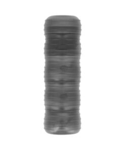 Dorcel Deep Stroker Reversible Masturbator