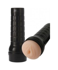 Horny Pussy Masturbator