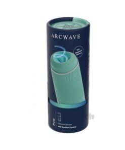 Arcwave Pow Stroker Mint