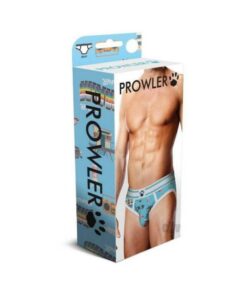 Prowler Miami Brief Xxl Ss23