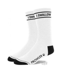 Prowler Red I Swallow Wht/blk