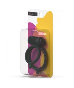Bcharmed Basic Plus - Black