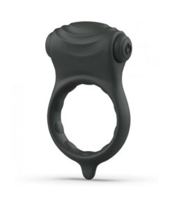 Bcharmed Basic Wave - Black