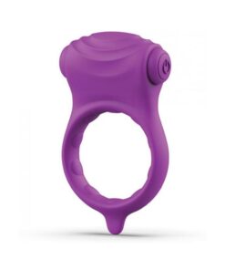 Bcharmed Basic Wave - Orchid