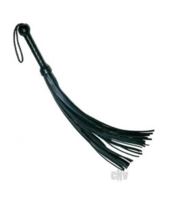 Prowler Red Hard Whip 34 Blk