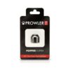 Prowler Red Popper Topper