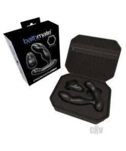 Bathmate Prostate Pleasure Pro