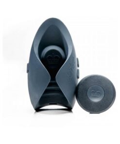 Hot Octopuss Pulse Duo Blue