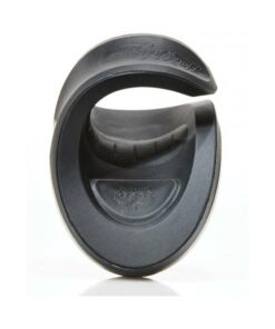 Hot Octopuss Pocket Pulse Black Stroker