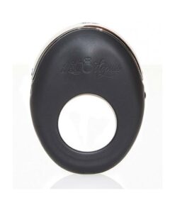 Hot Octopuss Atom Vibrating Cock Ring