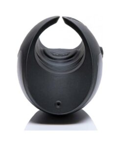 Hot Octopuss Pulse Solo Essential Masturbator