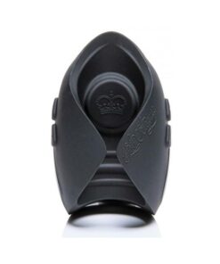 Hot Octopuss Pulse Solo Lux Masturbator