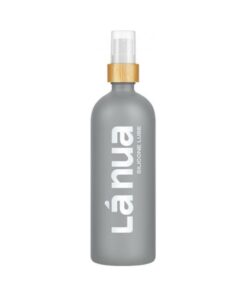 La Nua Unscented Silicone Lubricant 6.8 Oz.