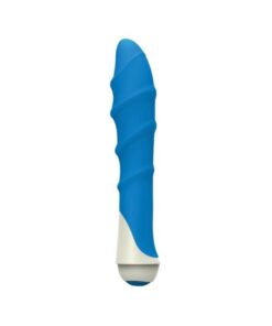 Gossip Lily 7 Vibe Blue