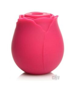 Gossip Rose Lust Red