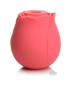 Gossip Rose Crave Pink