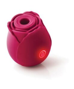 INYA The Rose