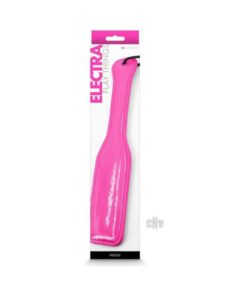Electra Paddle Pink