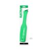 Electra Paddle Green