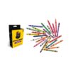Offensive Crayons: Porn Pack