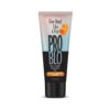 Problo Oral Pleasure Gel Salted Caramel