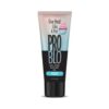 Problo Oral Pleasure Gel Cupcake