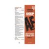 Deep AF Numbing Throat Spray Cinnamon