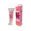 Numb Af Anal Gel Cherry