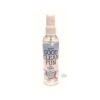 Good Clean Fun Natural 4oz