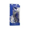 Admiral Sta Hard Pump Blue
