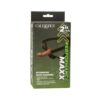 Peform Maxx Extension Harn Brown