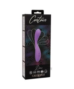 Contour Demi