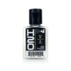 H2o Maxxx Travel Size 24 Ml