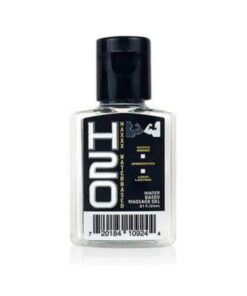 H2o Maxxx Travel Size 24 Ml