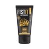 Fist It - Water Based - 3.3 Oz.
