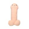 Penis Plushie 24 In.