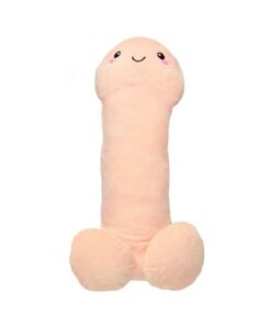 Penis Plushie 40 In.