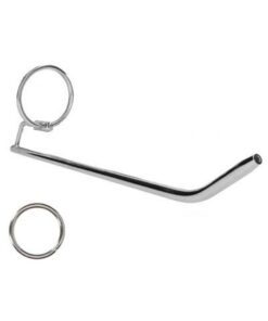 Shots Ouch Urethral Sounding Dilator Stick