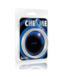 Si Chrome Band (2.25in/57mm)
