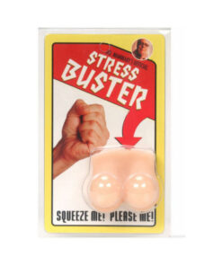 Gigaluv Ears 2 You Pink Clitoral Vibrator