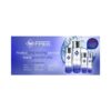 Id Free 4.4 Fl. Oz. Bottle