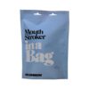 In A Bag Mouth Stroker Frost